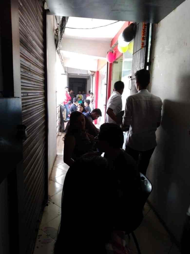 German Pronunciation